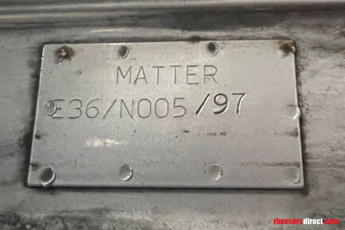 bmw-m3-e36-group-an---matter