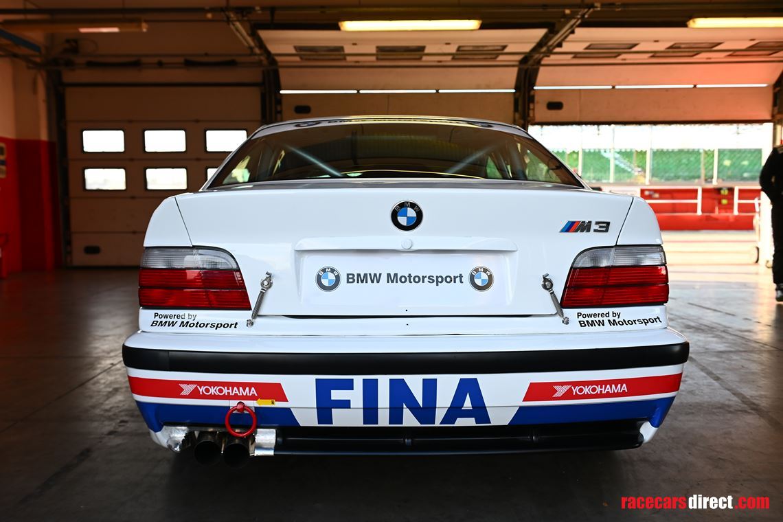 bmw-m3-e36-group-an---matter