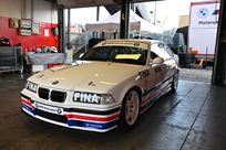bmw-m3-e36-group-an---matter