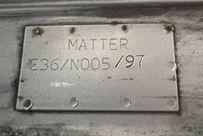 bmw-m3-e36-group-an---matter