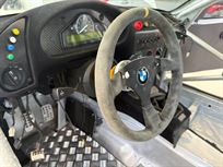 bmw-m3-e36-group-an---matter