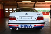 bmw-m3-e36-group-an---matter
