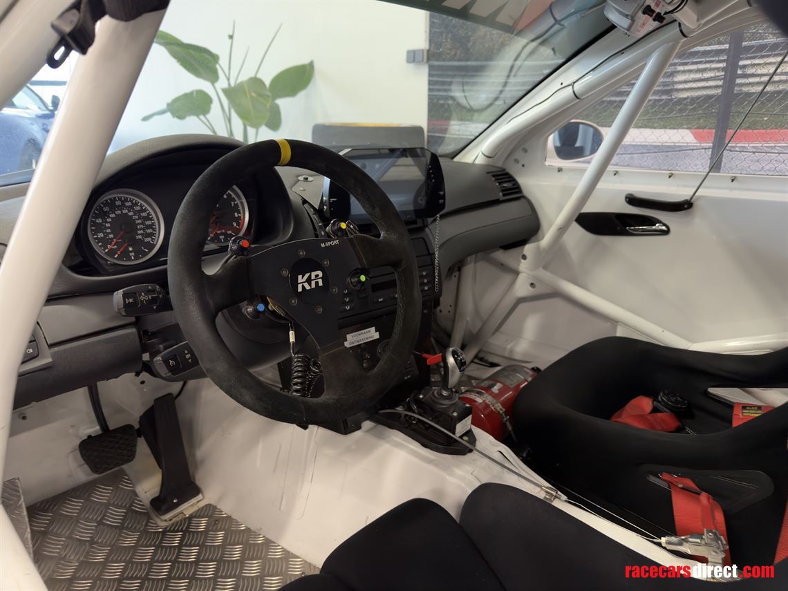 bmw-m3-e46-gtr-s65-dct-tracktool-intrax-2k2-a