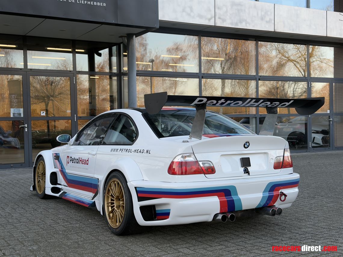 bmw-m3-e46-gtr-s65-dct-tracktool-intrax-2k2-a