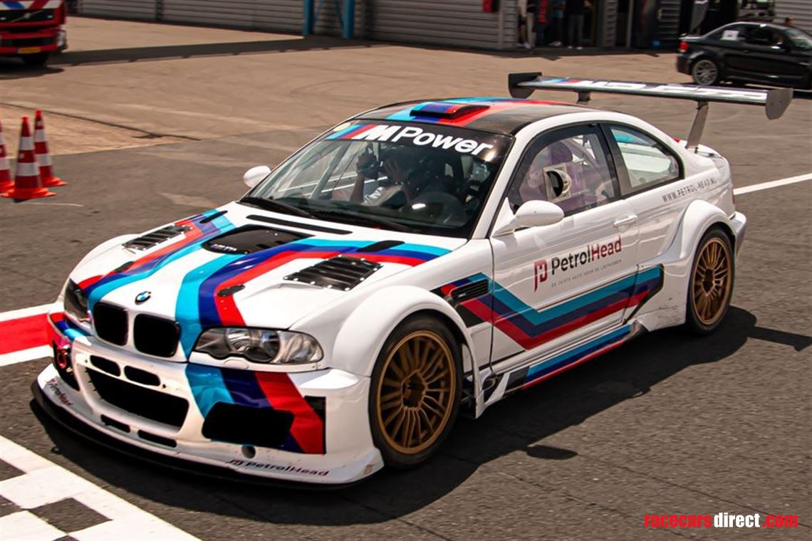 bmw-m3-e46-gtr-s65-dct-tracktool-intrax-2k2-a