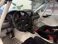 bmw-m3-e46-gtr-s65-dct-tracktool-intrax-2k2-a