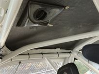 bmw-m3-e46-gtr-s65-dct-tracktool-intrax-2k2-a