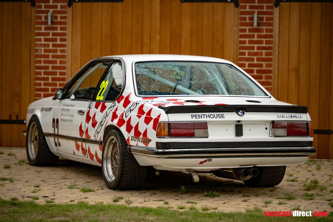 bmw-635csi-works-group-a