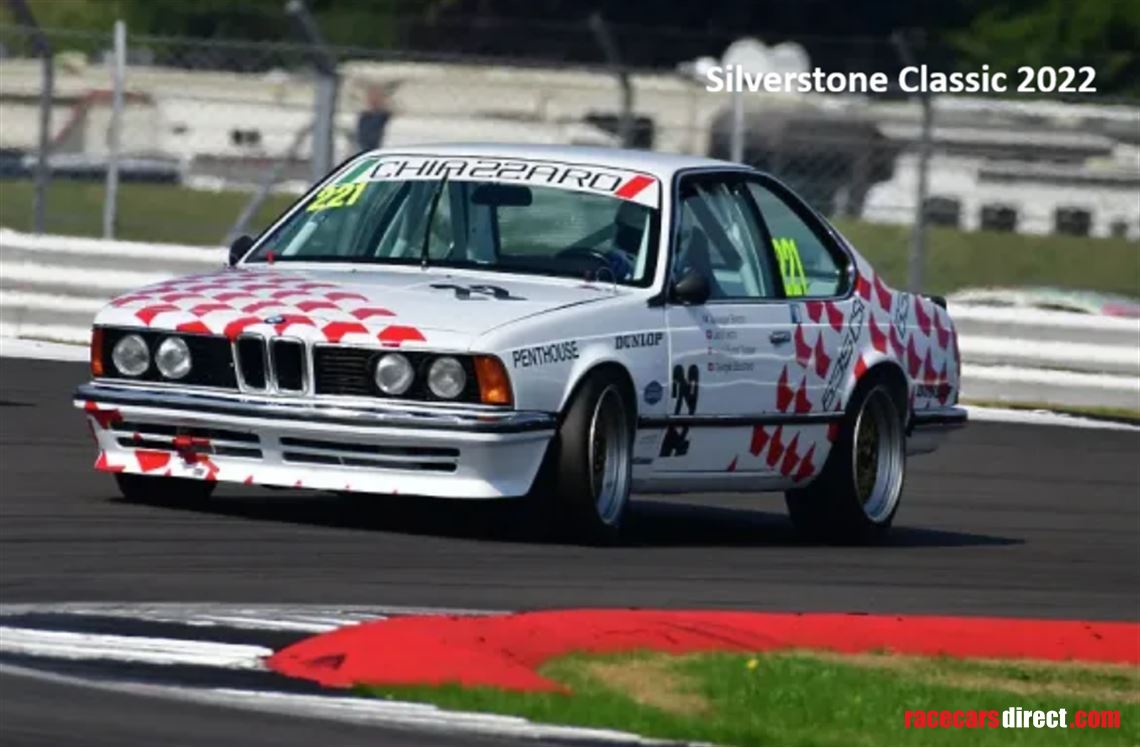 bmw-635csi-works-group-a