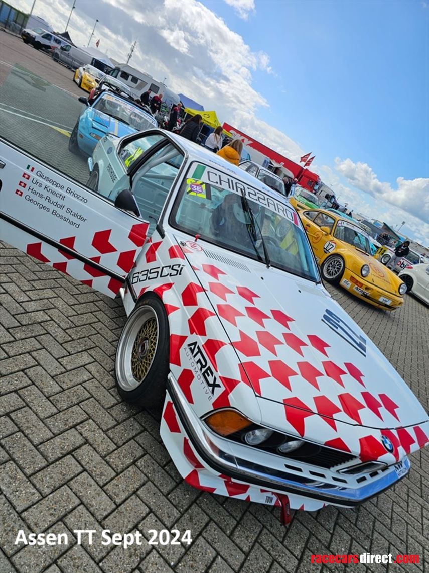 bmw-635csi-works-group-a