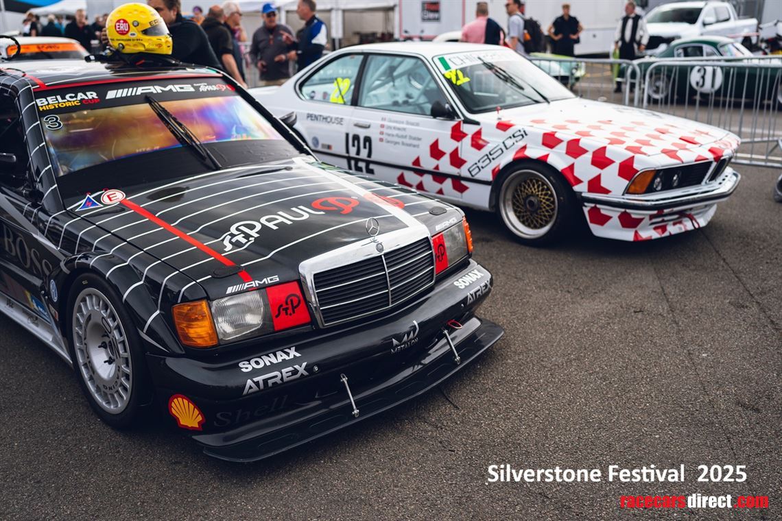 bmw-635csi-works-group-a