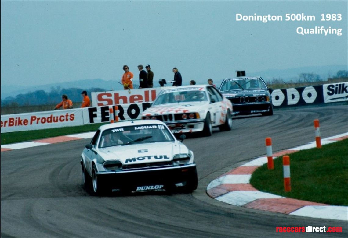 bmw-635csi-works-group-a