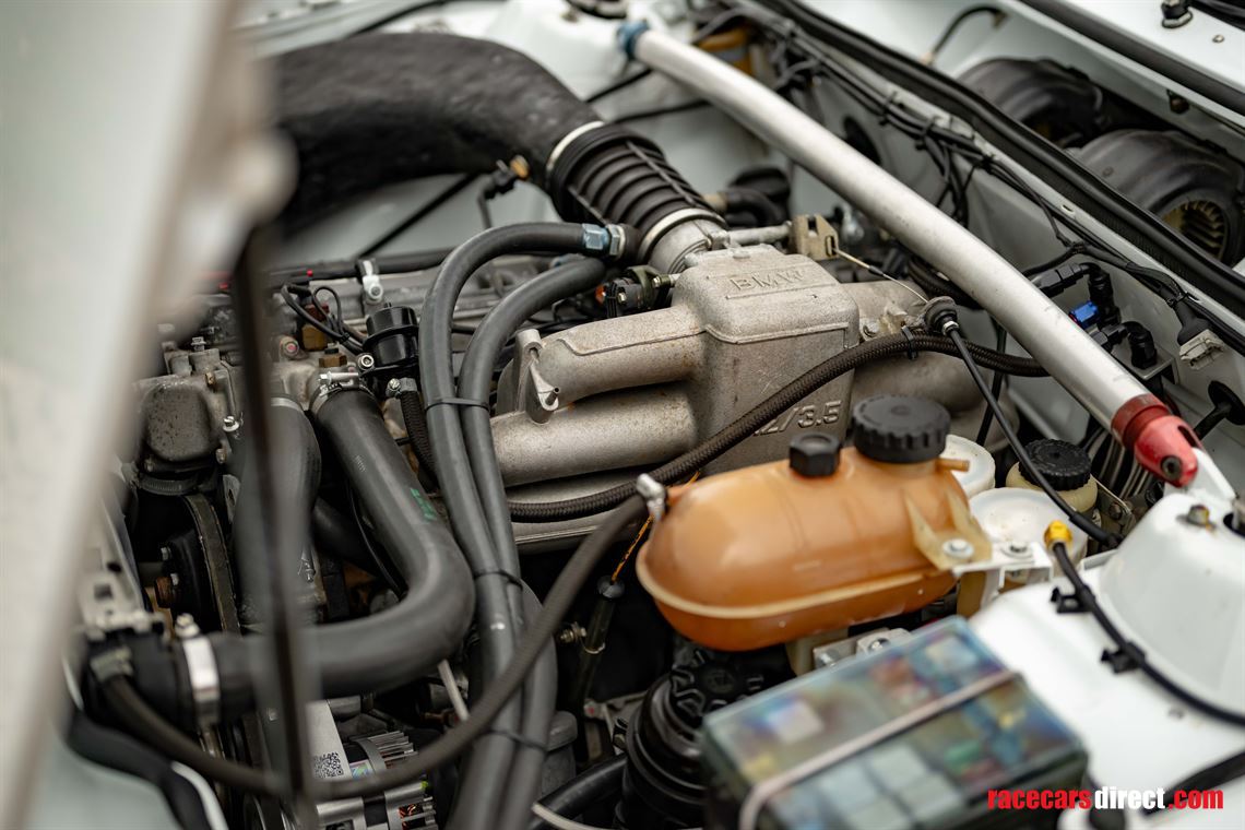 bmw-635csi-works-group-a