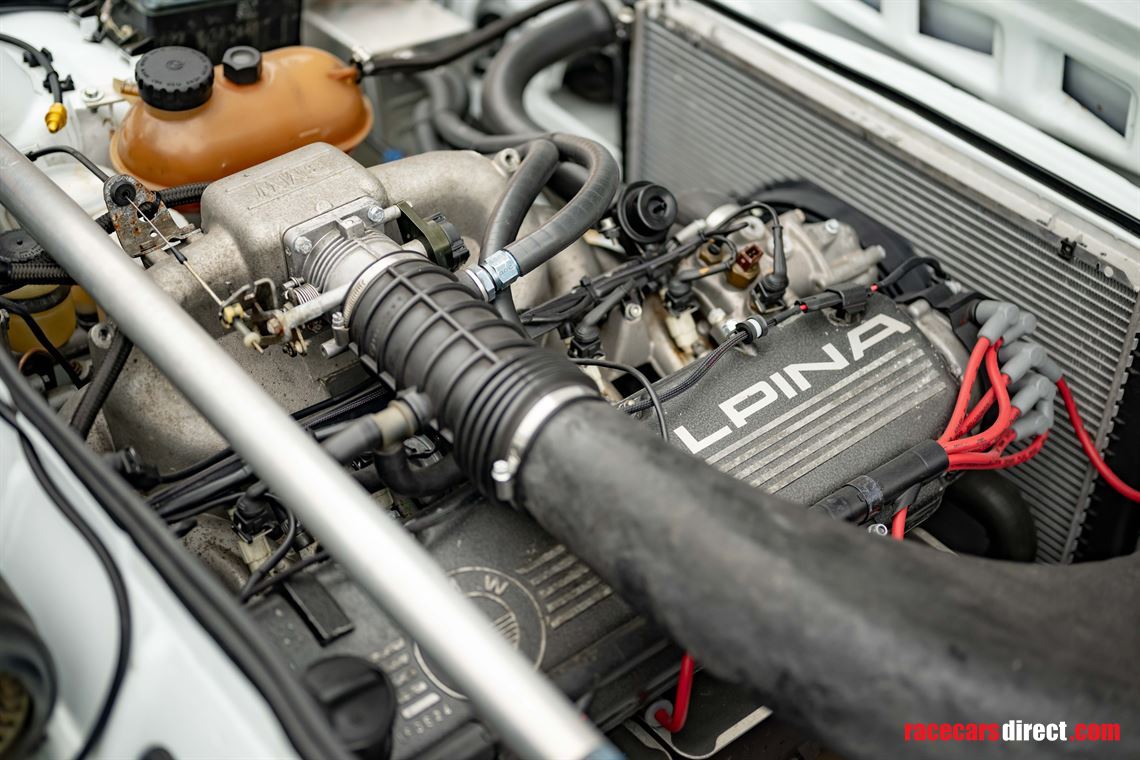 bmw-635csi-works-group-a