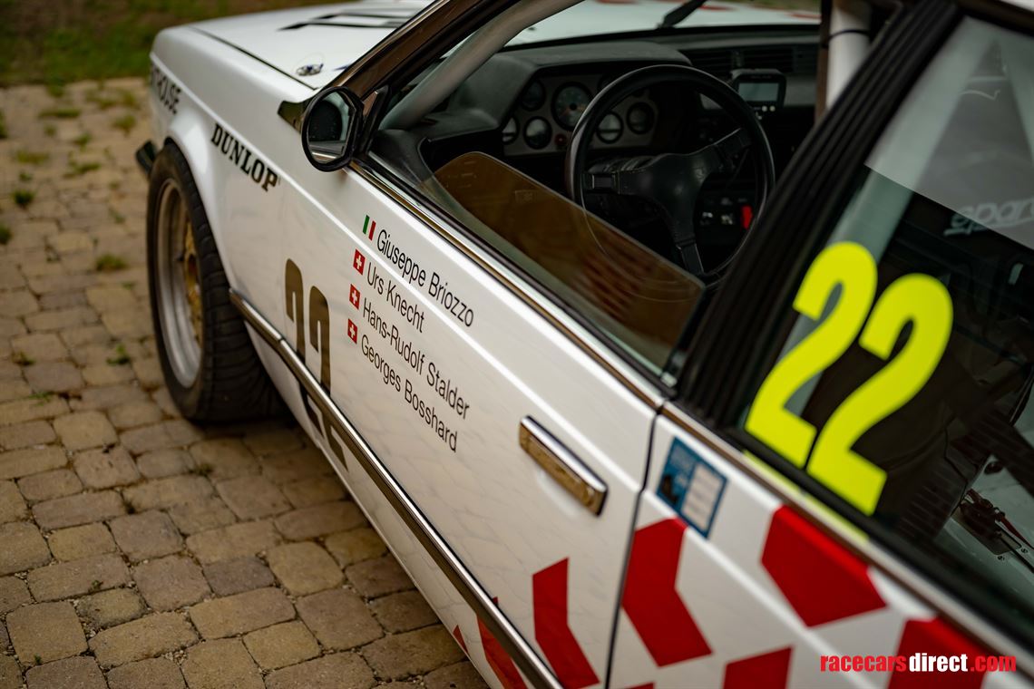 bmw-635csi-works-group-a