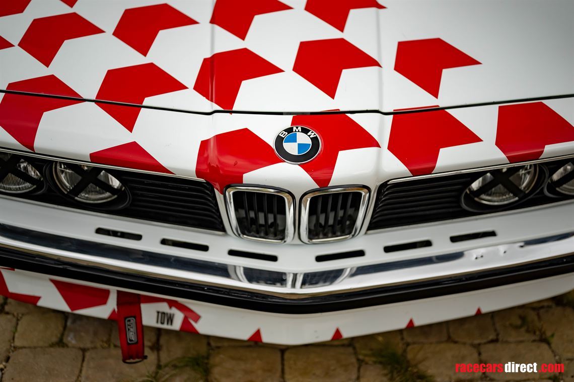 bmw-635csi-works-group-a