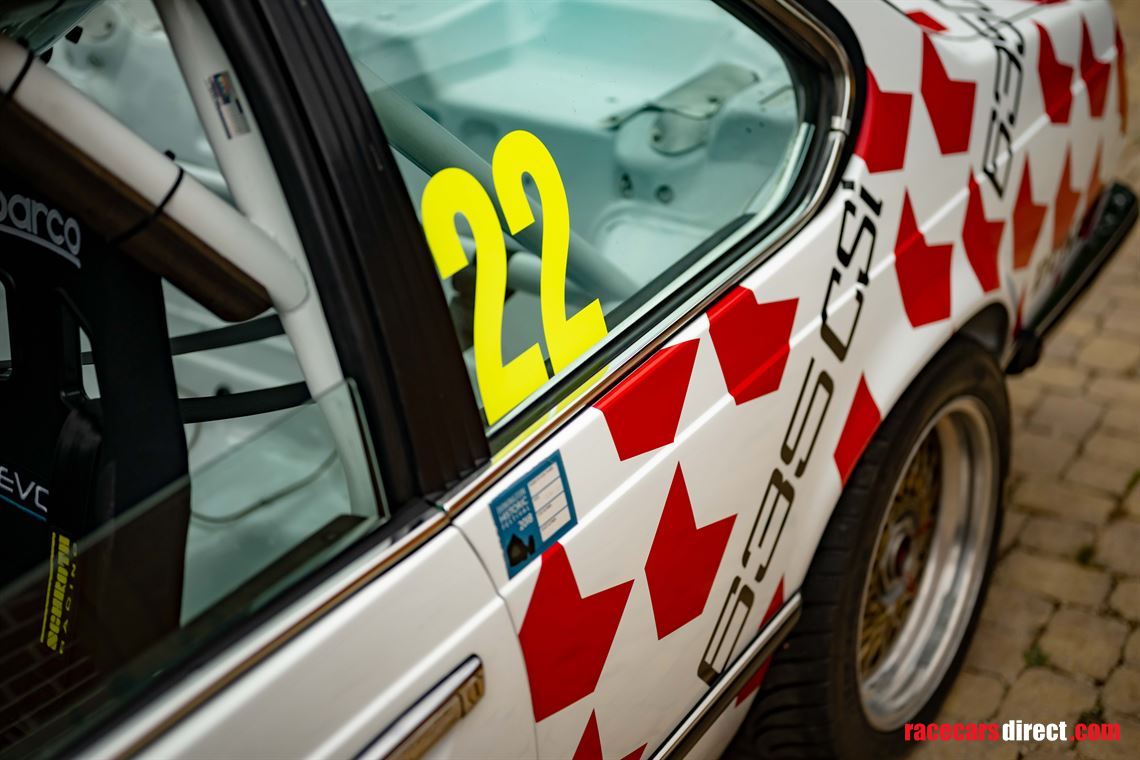 bmw-635csi-works-group-a