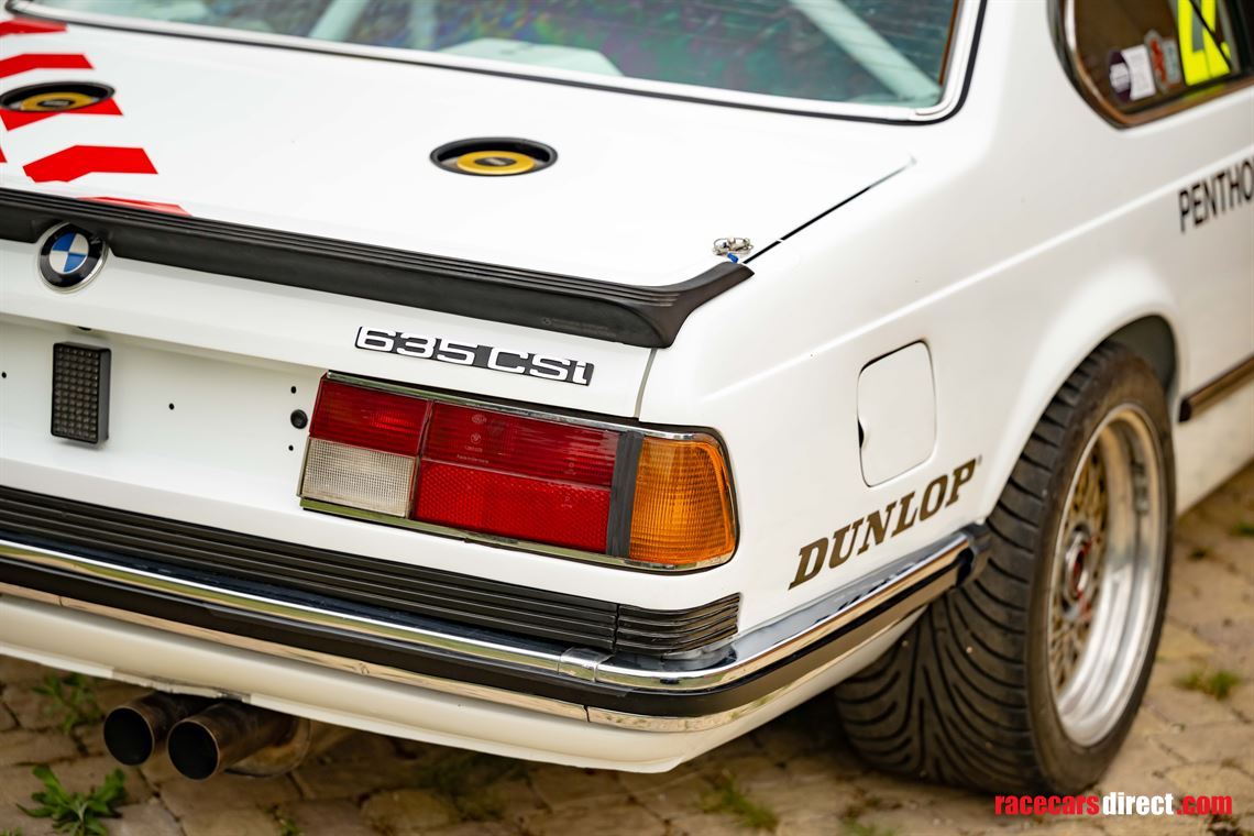 bmw-635csi-works-group-a