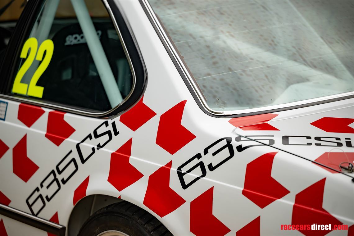 bmw-635csi-works-group-a