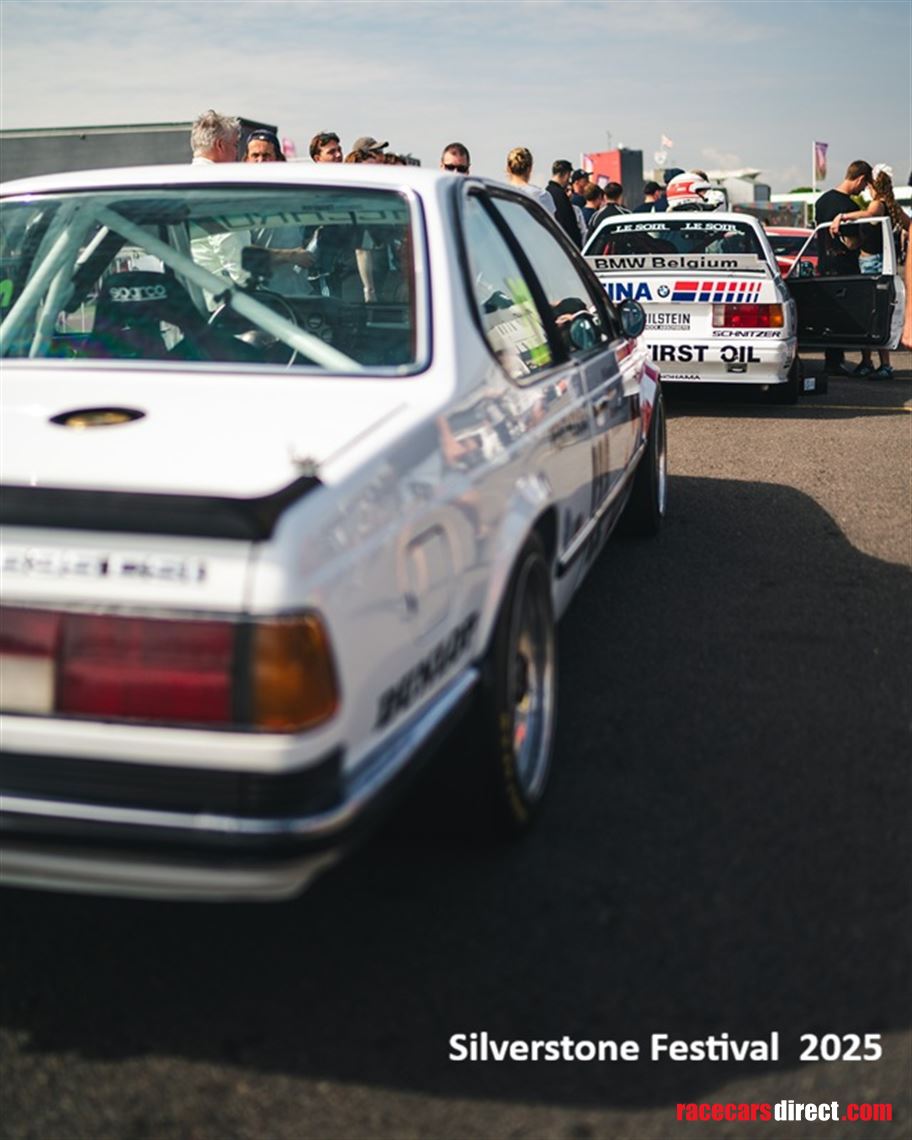 bmw-635csi-works-group-a