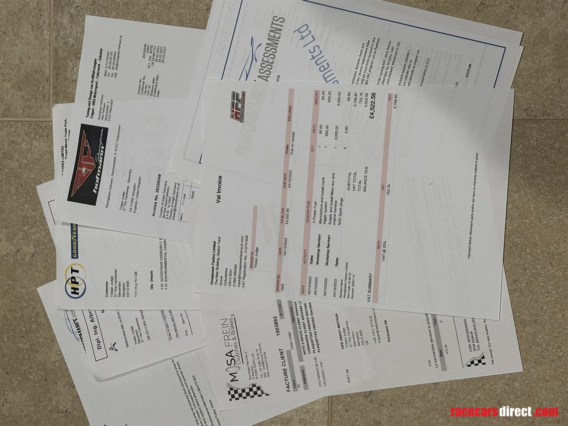 bmw-635csi-works-group-a