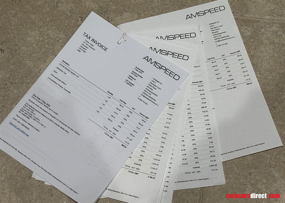 bmw-635csi-works-group-a