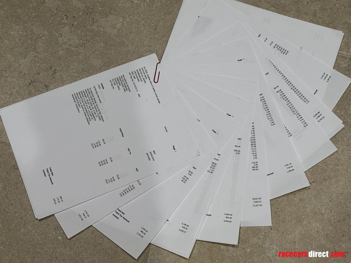 bmw-635csi-works-group-a