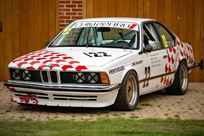 bmw-635csi-works-group-a