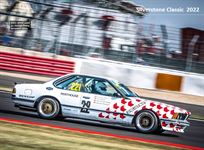 bmw-635csi-works-group-a