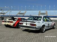bmw-635csi-works-group-a