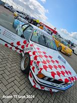 bmw-635csi-works-group-a