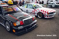 bmw-635csi-works-group-a