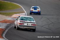 bmw-635csi-works-group-a