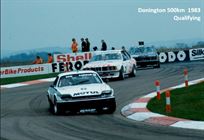 bmw-635csi-works-group-a