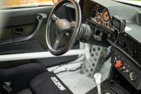 bmw-635csi-works-group-a