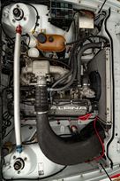 bmw-635csi-works-group-a