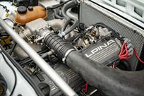 bmw-635csi-works-group-a