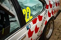 bmw-635csi-works-group-a