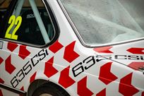 bmw-635csi-works-group-a