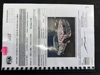 bmw-635csi-works-group-a