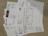 bmw-635csi-works-group-a