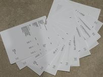 bmw-635csi-works-group-a