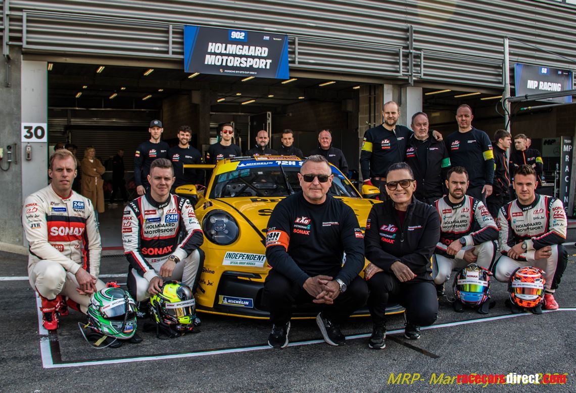 porsche-992-gt3-cup-drivers