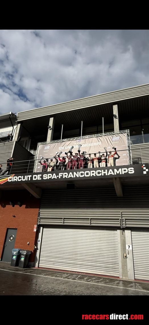 porsche-992-gt3-cup-drivers