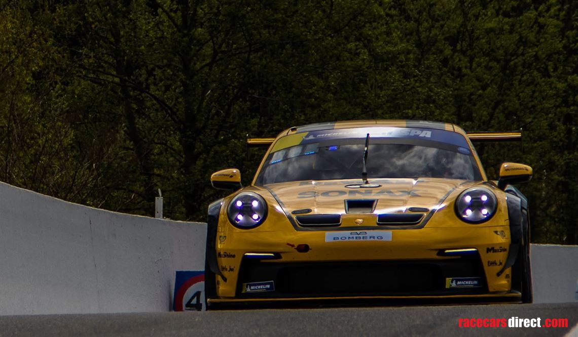 porsche-992-gt3-cup-drivers