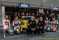 porsche-992-gt3-cup-drivers