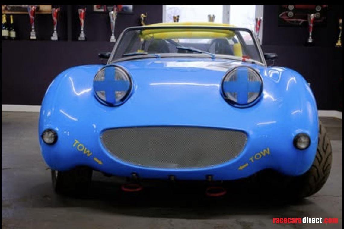 austin-healy-frog-eyed-sprite