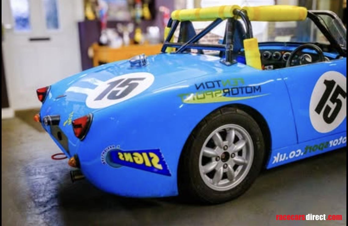 austin-healy-frog-eyed-sprite