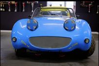 austin-healy-frog-eyed-sprite