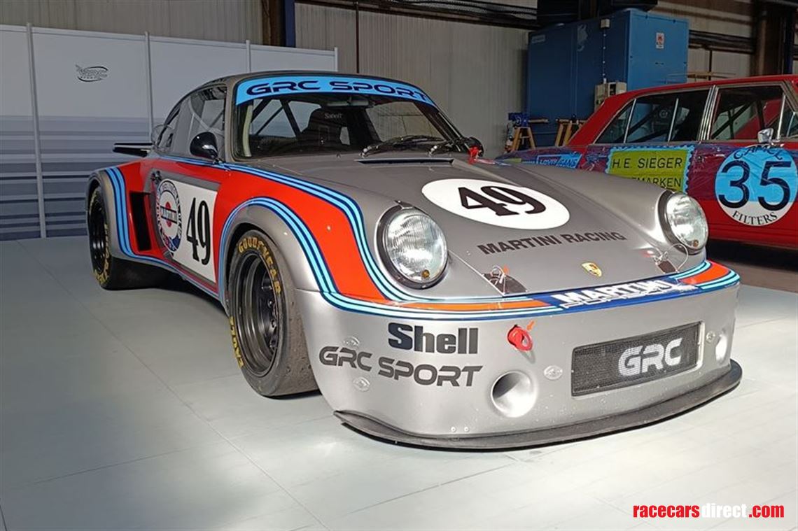 porsche-rsr